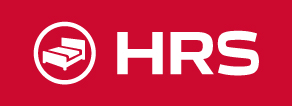 Logo HRS